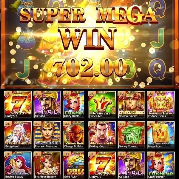 CRAZY777 APK Resmi Unduh Indonesia